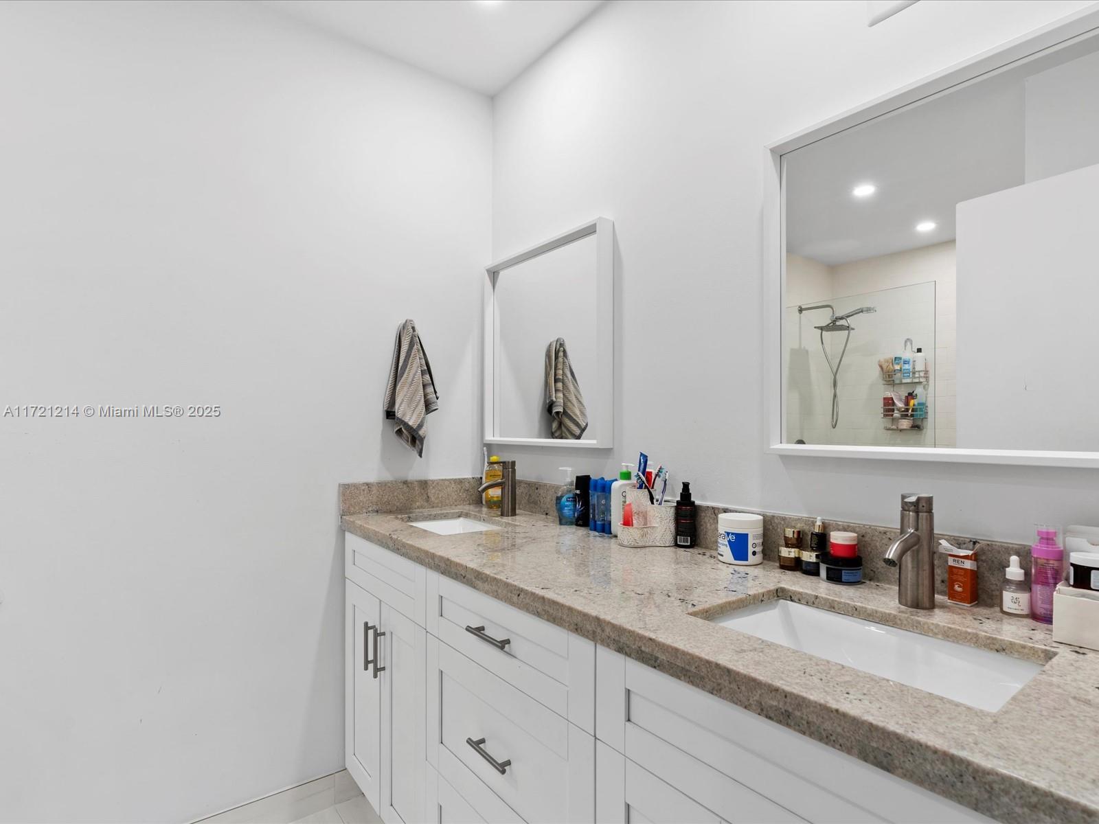 3400 Emerald Oaks Dr #801, Hollywood, Florida image 23