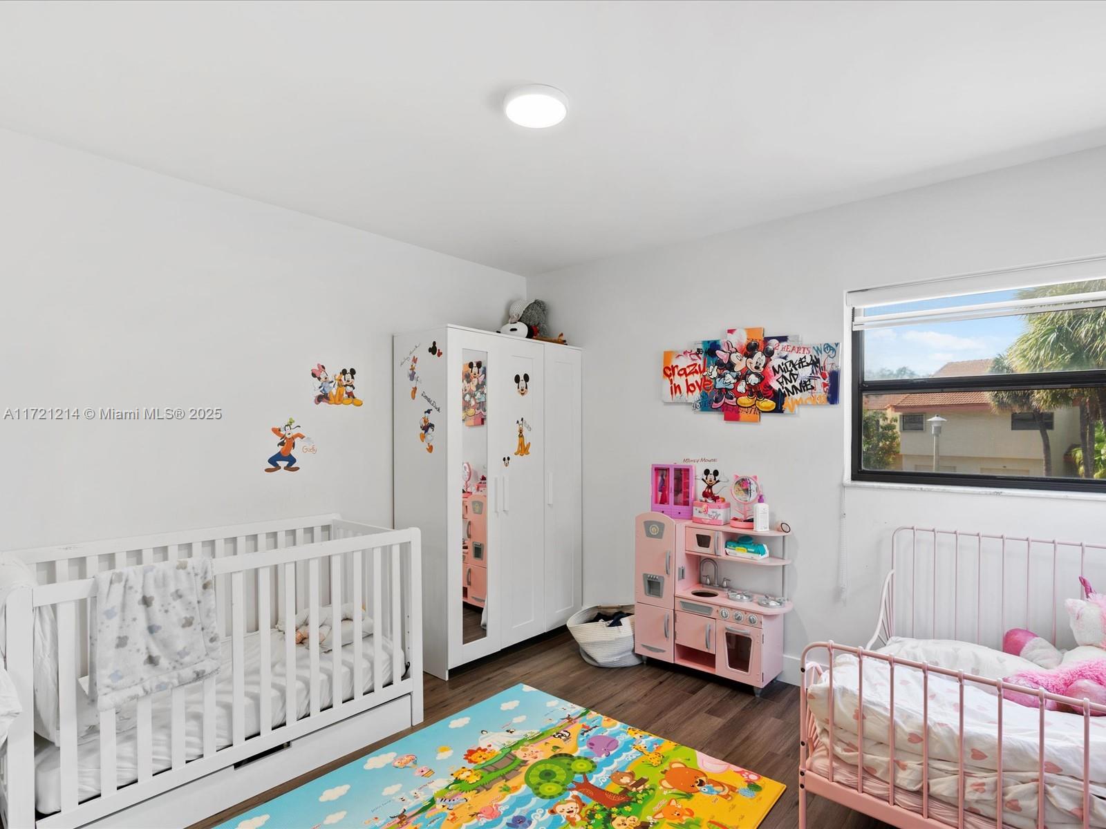 3400 Emerald Oaks Dr #801, Hollywood, Florida image 26