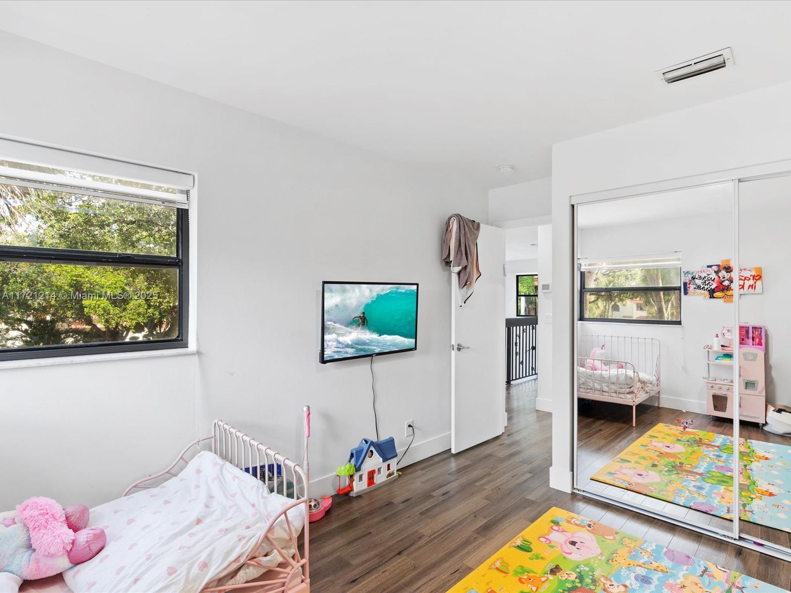 3400 Emerald Oaks Dr #801, Hollywood, Florida image 27