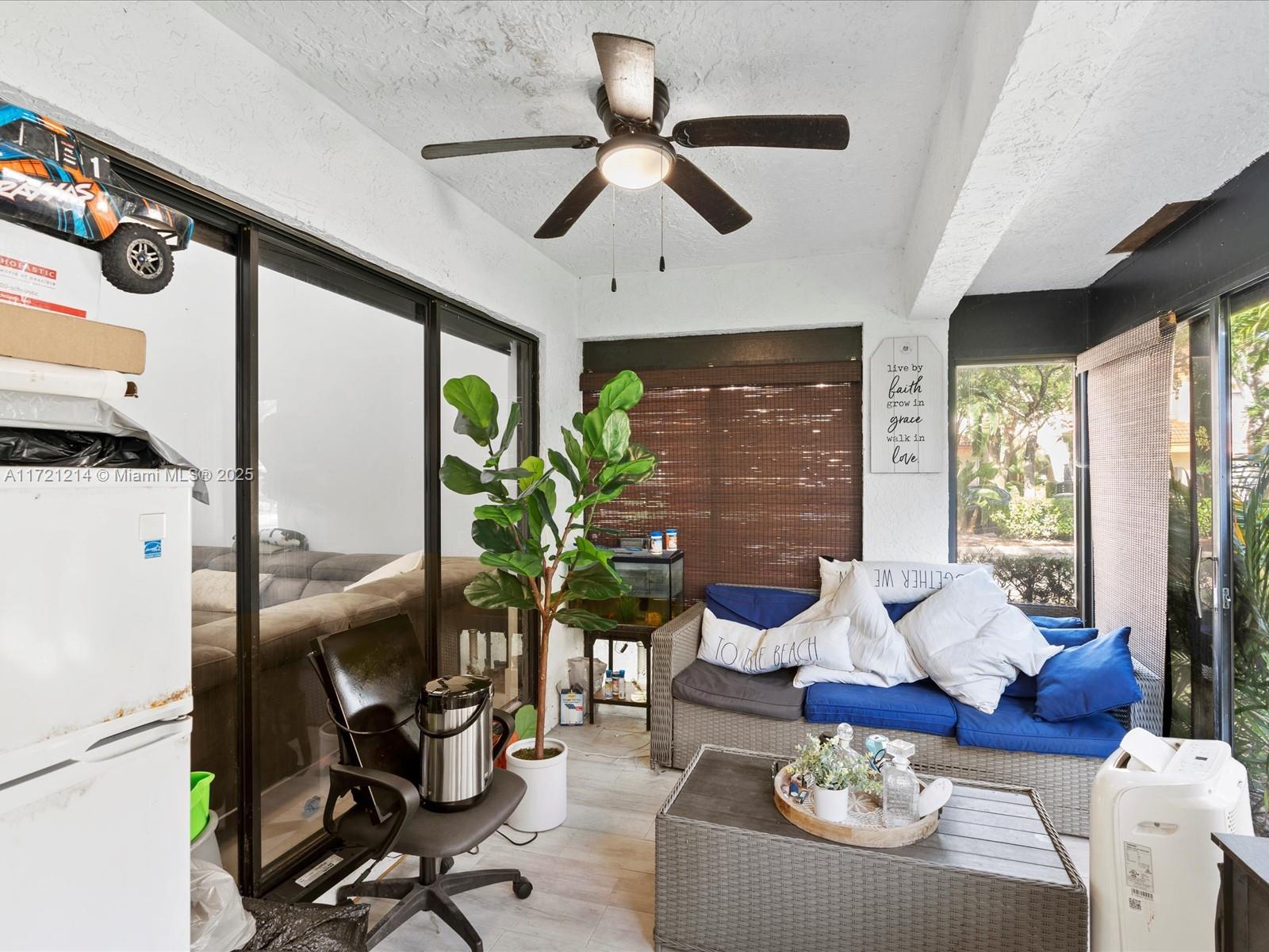 3400 Emerald Oaks Dr #801, Hollywood, Florida image 29