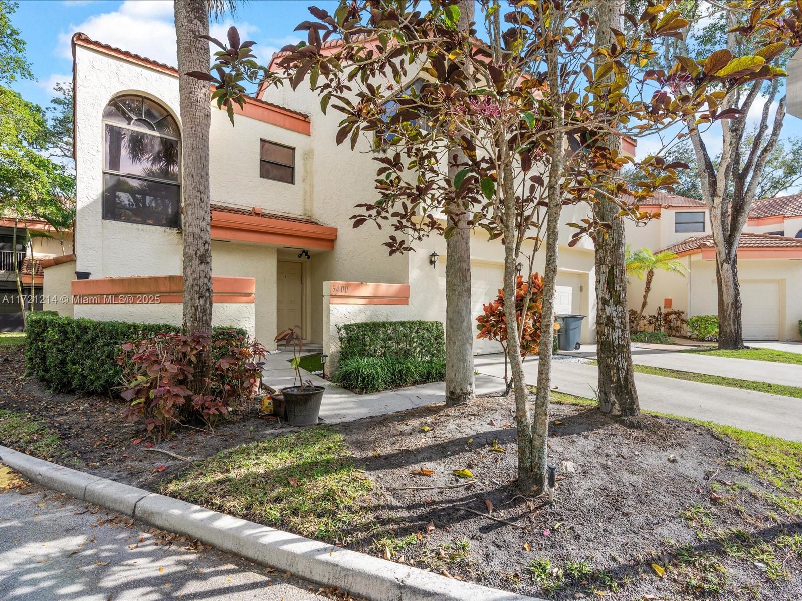 3400 Emerald Oaks Dr #801, Hollywood, Florida image 30