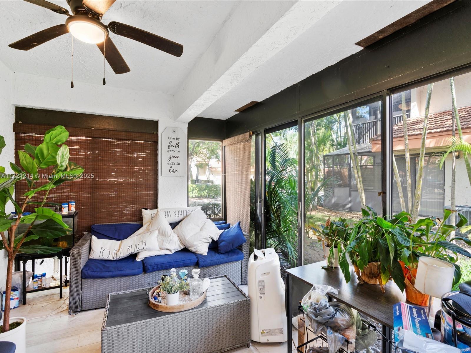 3400 Emerald Oaks Dr #801, Hollywood, Florida image 30