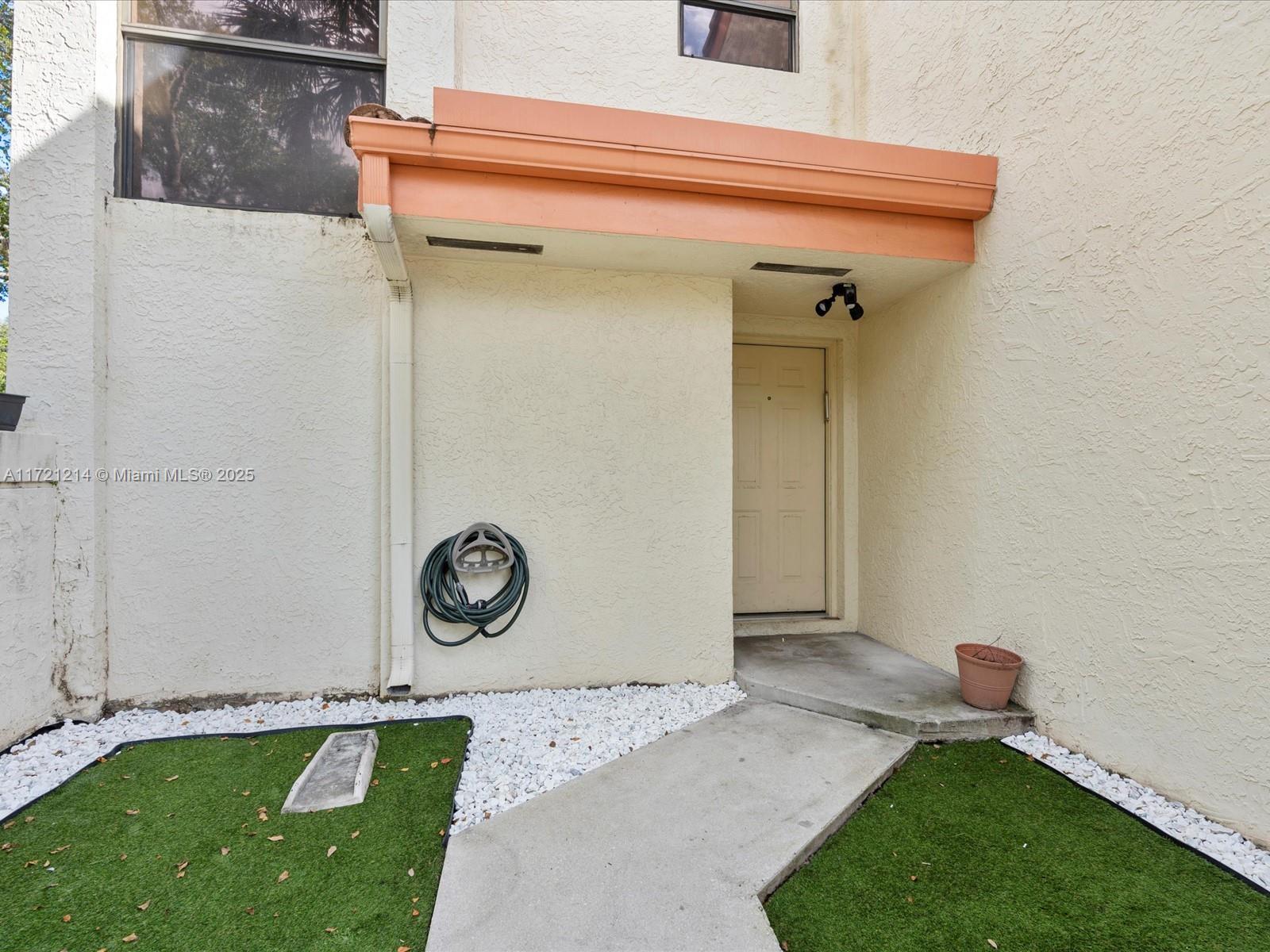 3400 Emerald Oaks Dr #801, Hollywood, Florida image 33