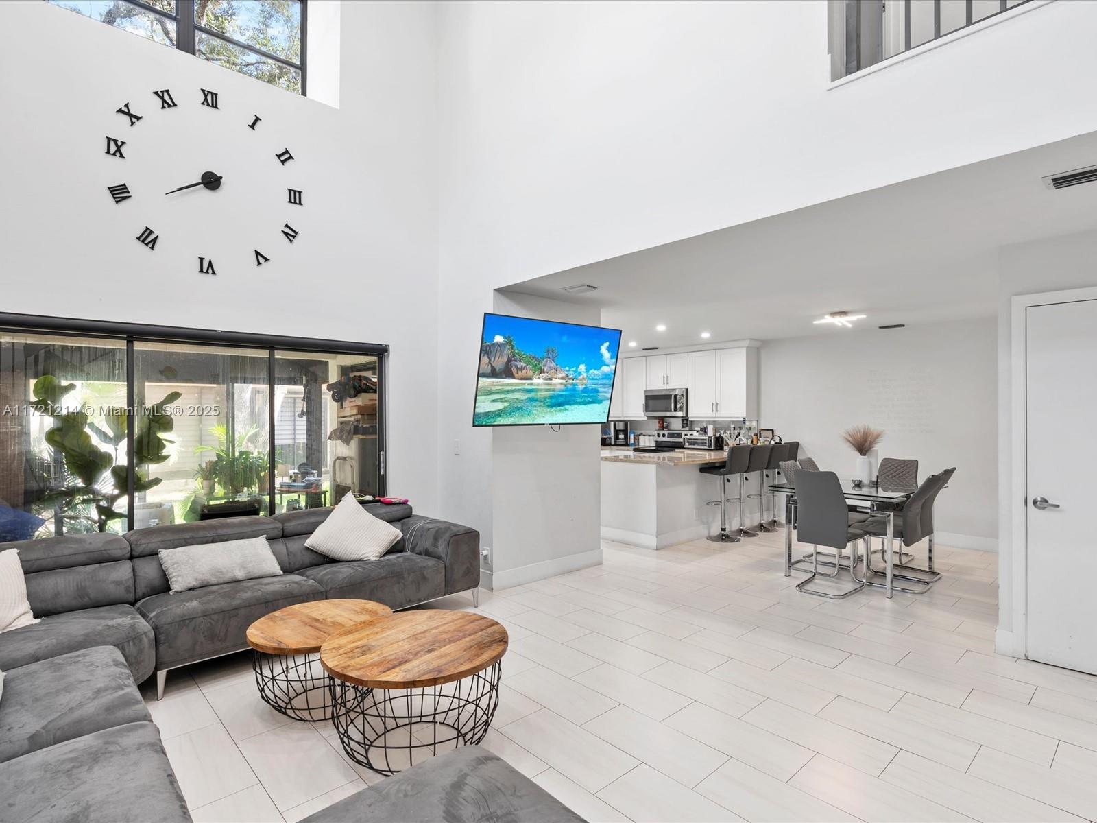 3400 Emerald Oaks Dr #801, Hollywood, Florida image 6