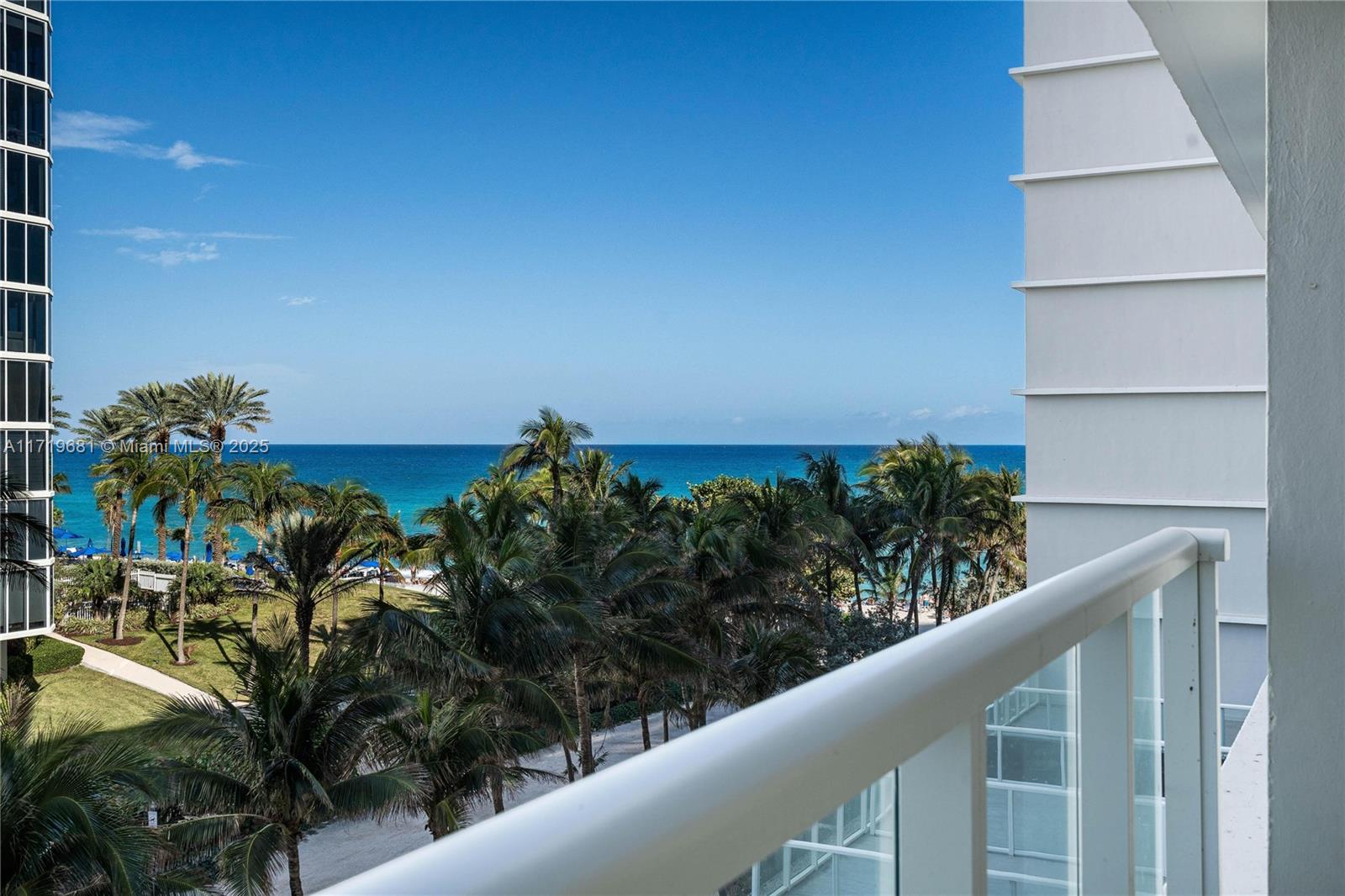 19201 Collins Ave #324, Sunny Isles Beach, Florida image 1