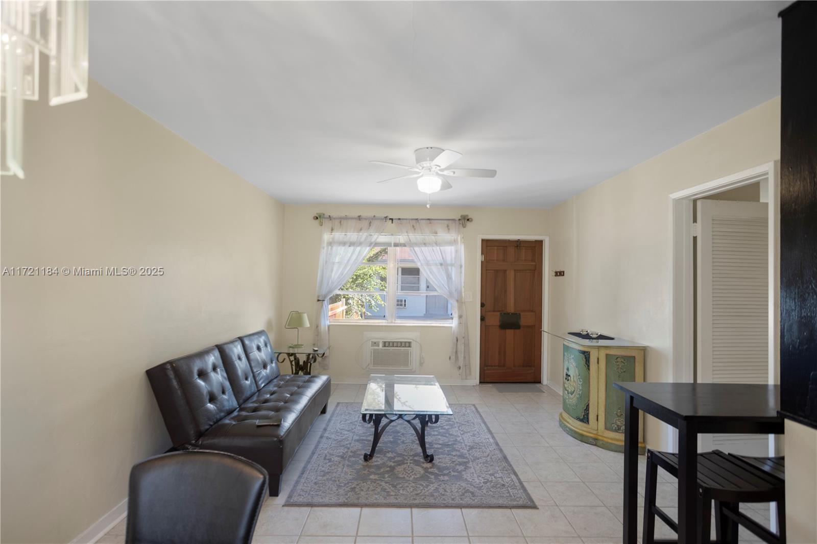 2640 Pierce St #2, Hollywood, Florida image 16