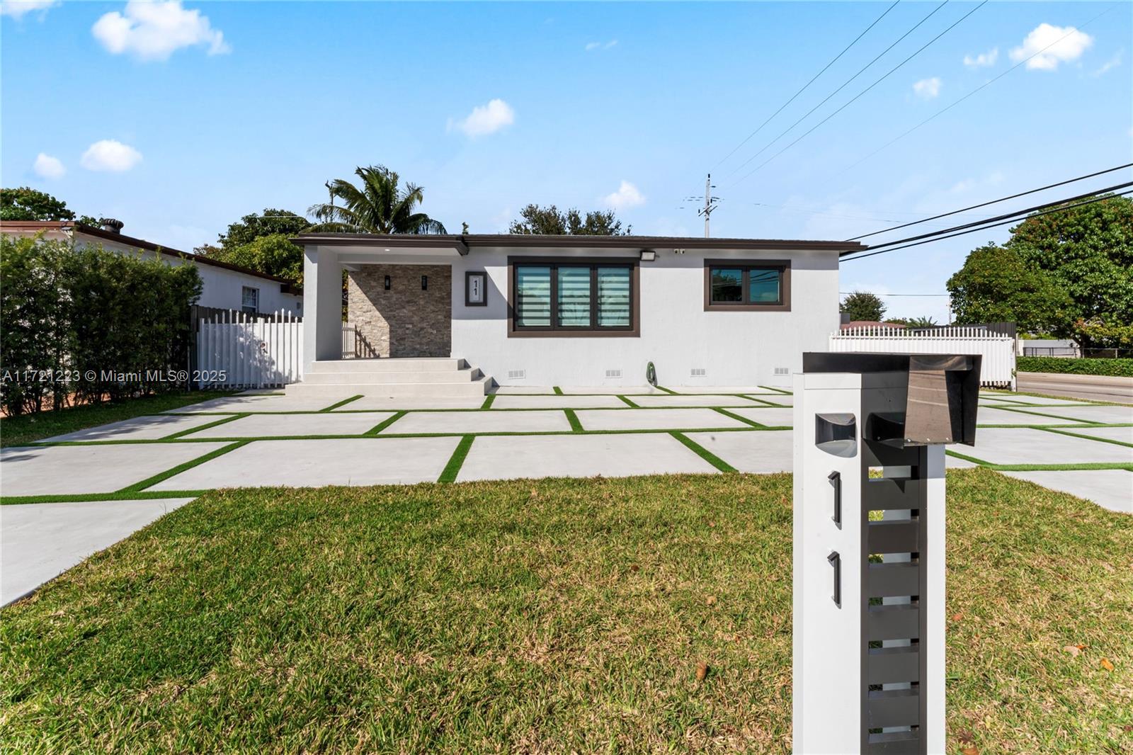 11 W 59th St, Hialeah, Florida image 14