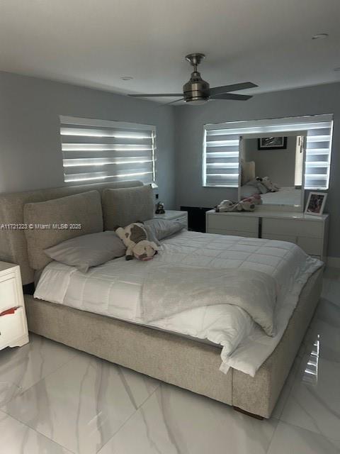 11 W 59th St, Hialeah, Florida image 5