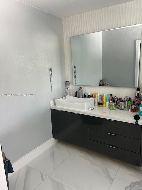 11 W 59th St, Hialeah, Florida image 7