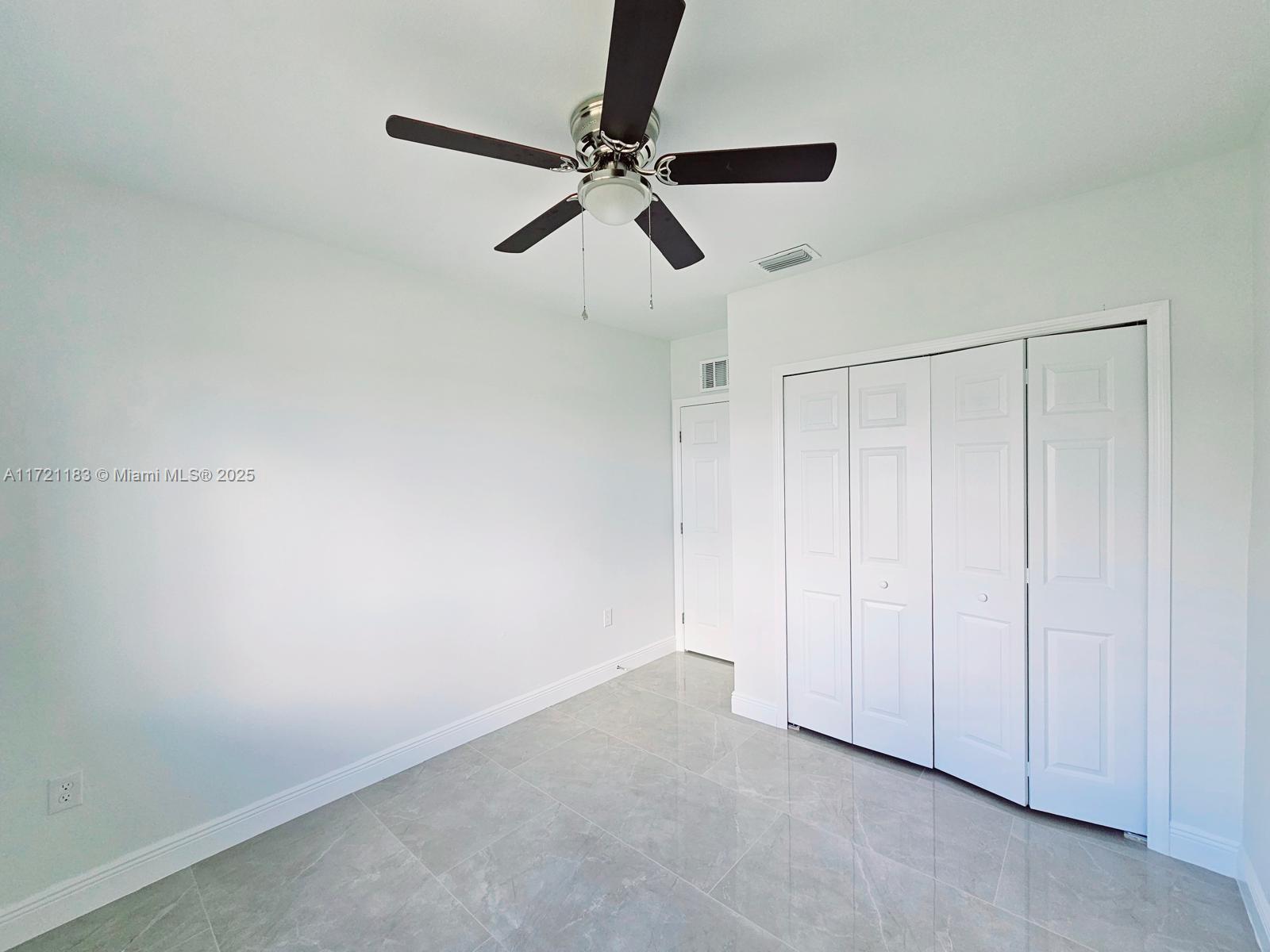 2443 Richard Ave, Lehigh Acres, Florida image 20