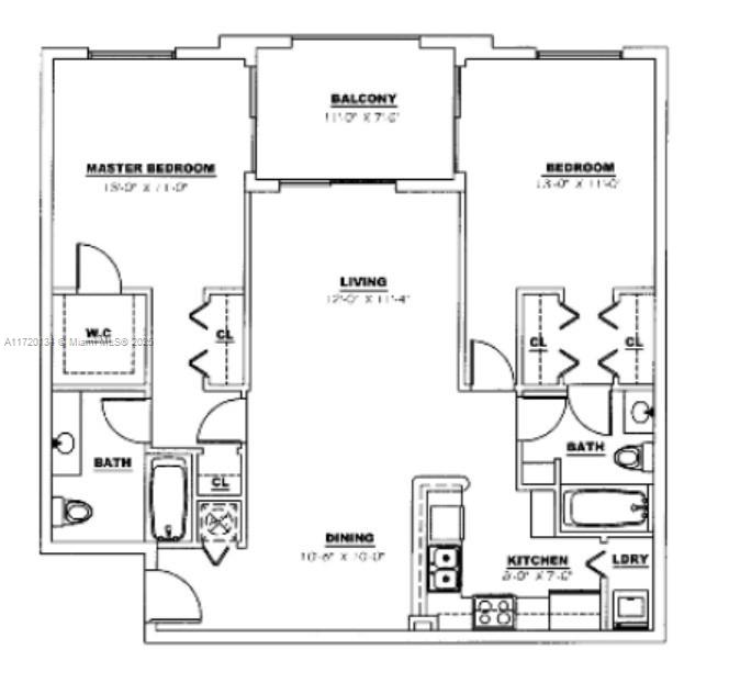 2620 S University Dr #111, Davie, Florida image 3