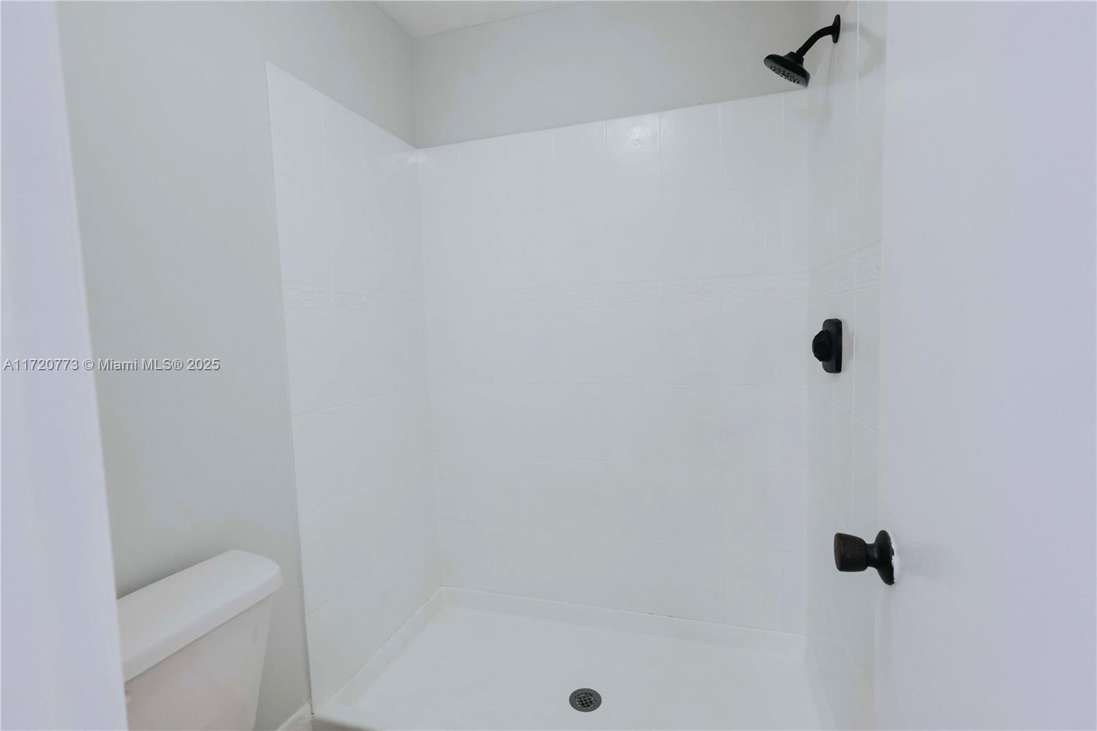 3939 Cocoplum Cir #3521, Coconut Creek, Florida image 21