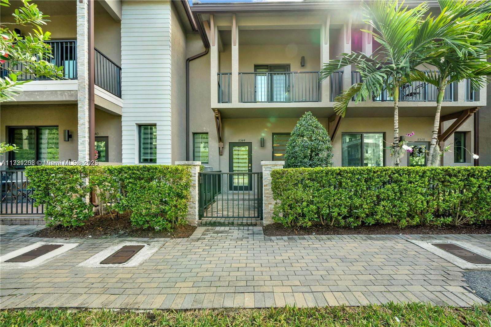 8344 NW 51st Ter #8344, Doral, Florida image 2