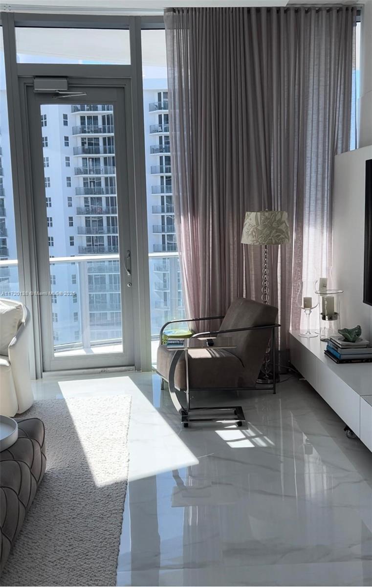 17475 Collins Ave #1503, Sunny Isles Beach, Florida image 15