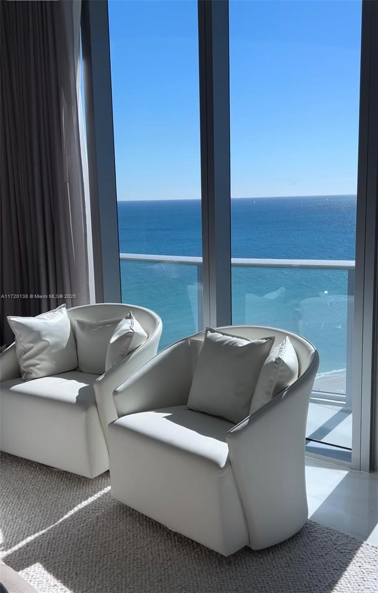 17475 Collins Ave #1503, Sunny Isles Beach, Florida image 3