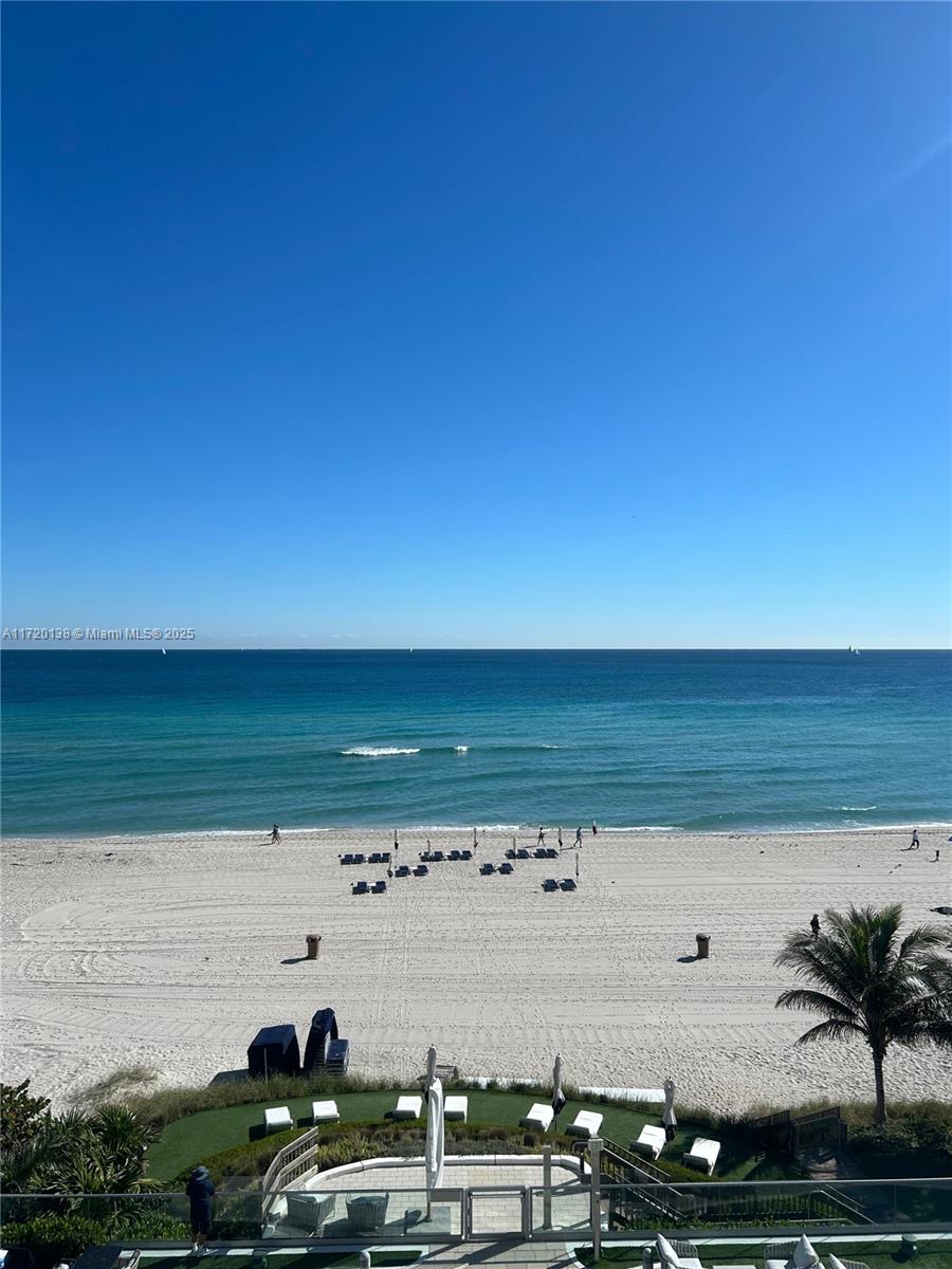 17475 Collins Ave #1503, Sunny Isles Beach, Florida image 4