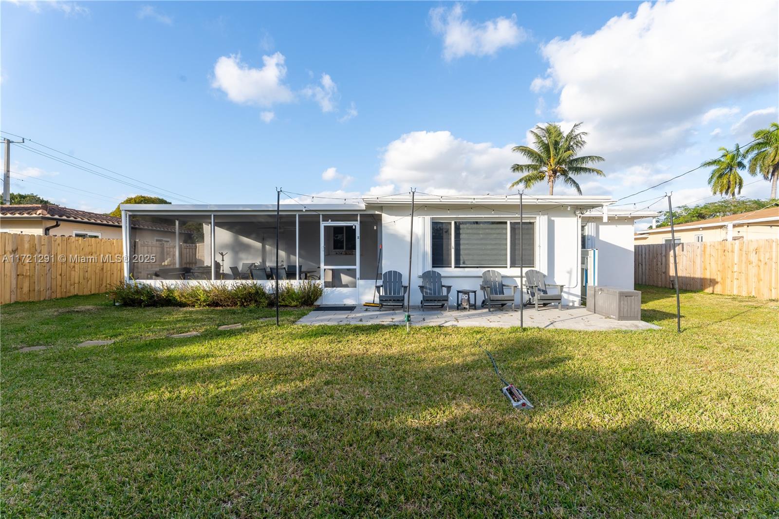 3254 Buchanan St, Hollywood, Florida image 30