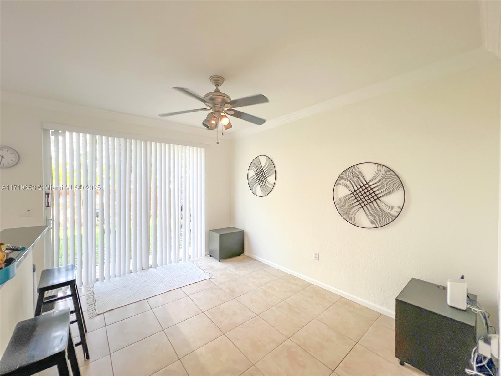 2624 SW 122nd Ter #1404, Miramar, Florida image 16