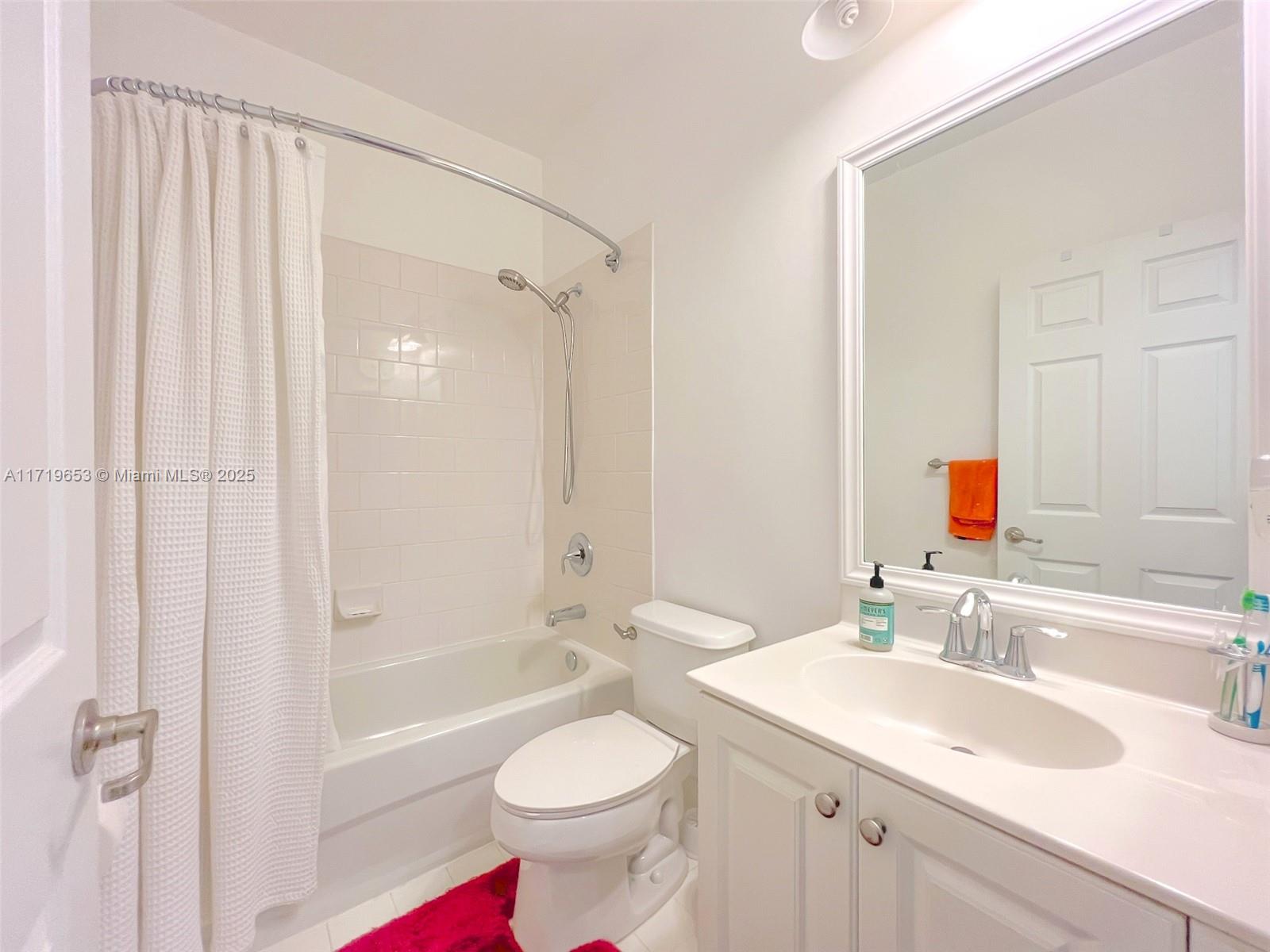 2624 SW 122nd Ter #1404, Miramar, Florida image 31