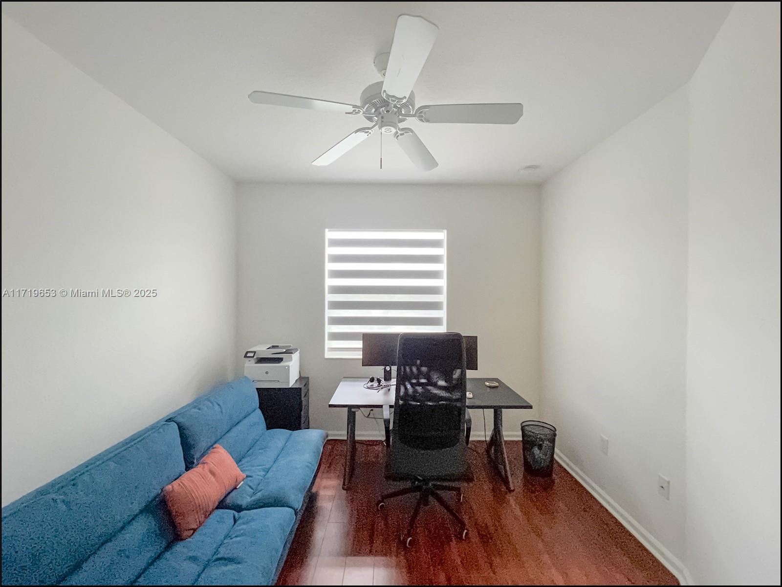 2624 SW 122nd Ter #1404, Miramar, Florida image 32