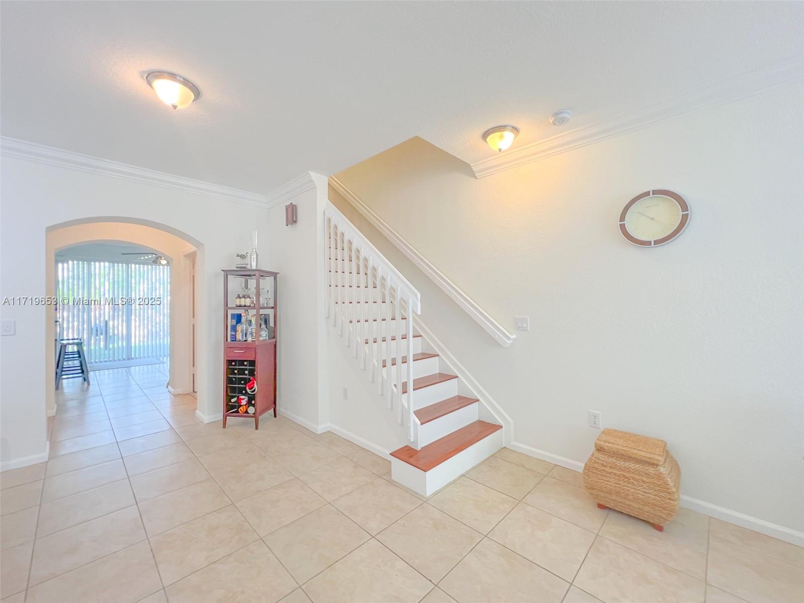 2624 SW 122nd Ter #1404, Miramar, Florida image 8