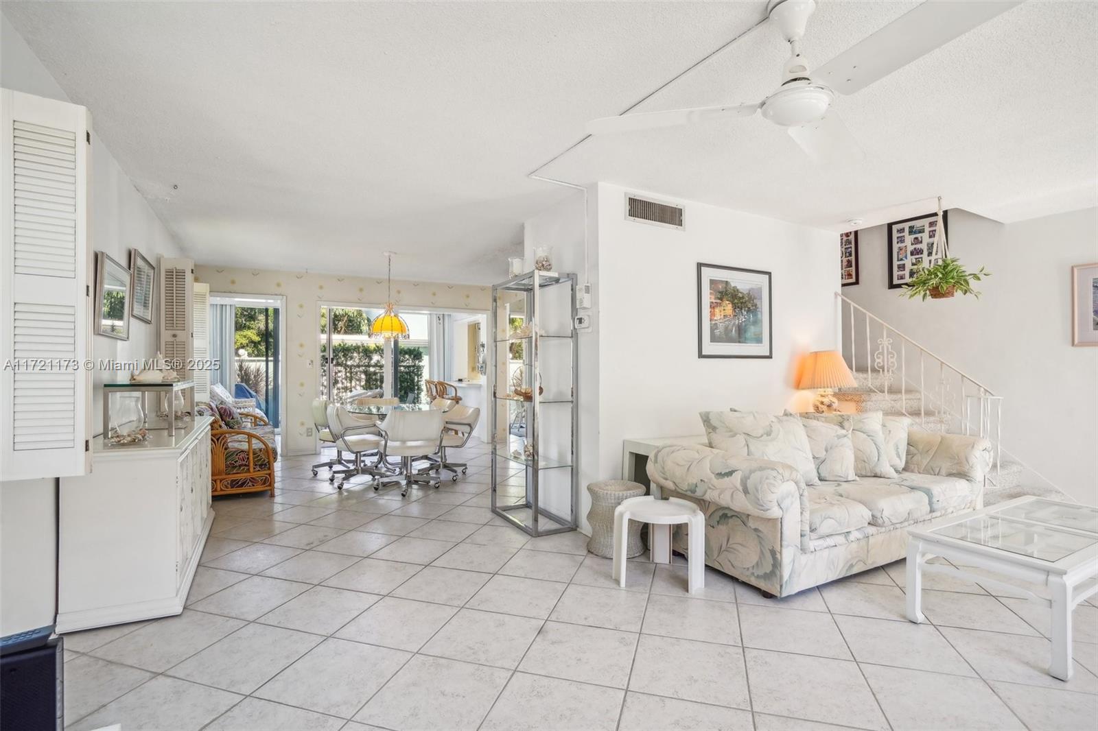 5400 N Ocean Blvd #25, Lauderdale By The Sea, Florida image 10