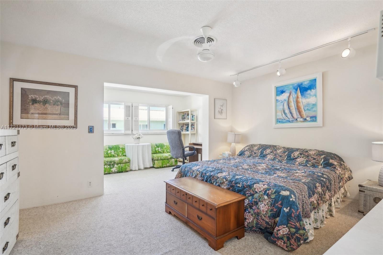 5400 N Ocean Blvd #25, Lauderdale By The Sea, Florida image 23