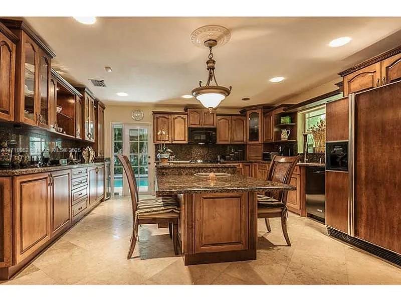 Real Estate For Sale