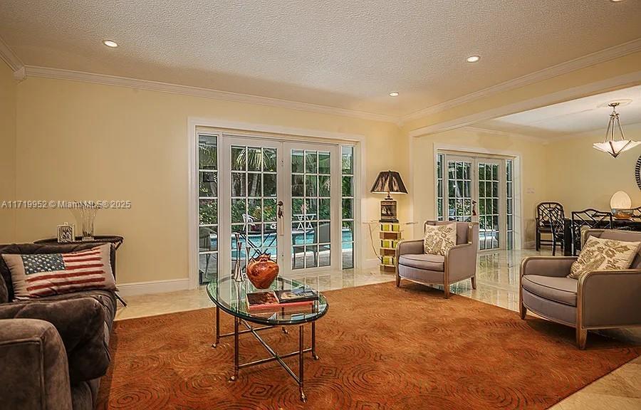 Real Estate For Sale
