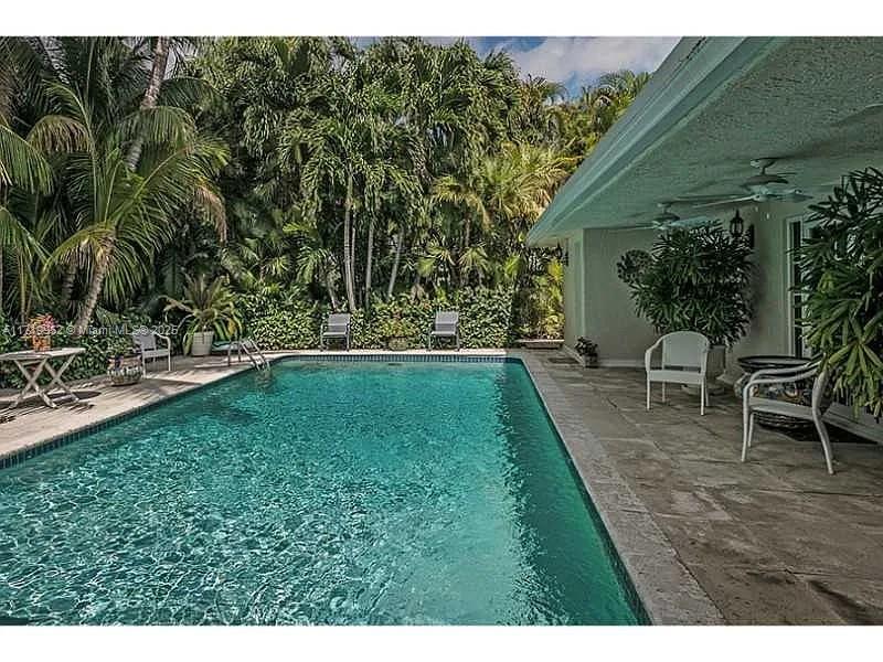 570 Ocean Blvd, Golden Beach, Florida image 30