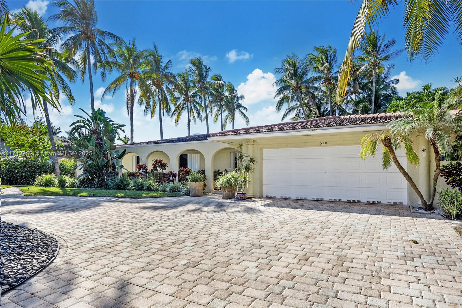 570 Ocean Blvd, Golden Beach, Florida image 6