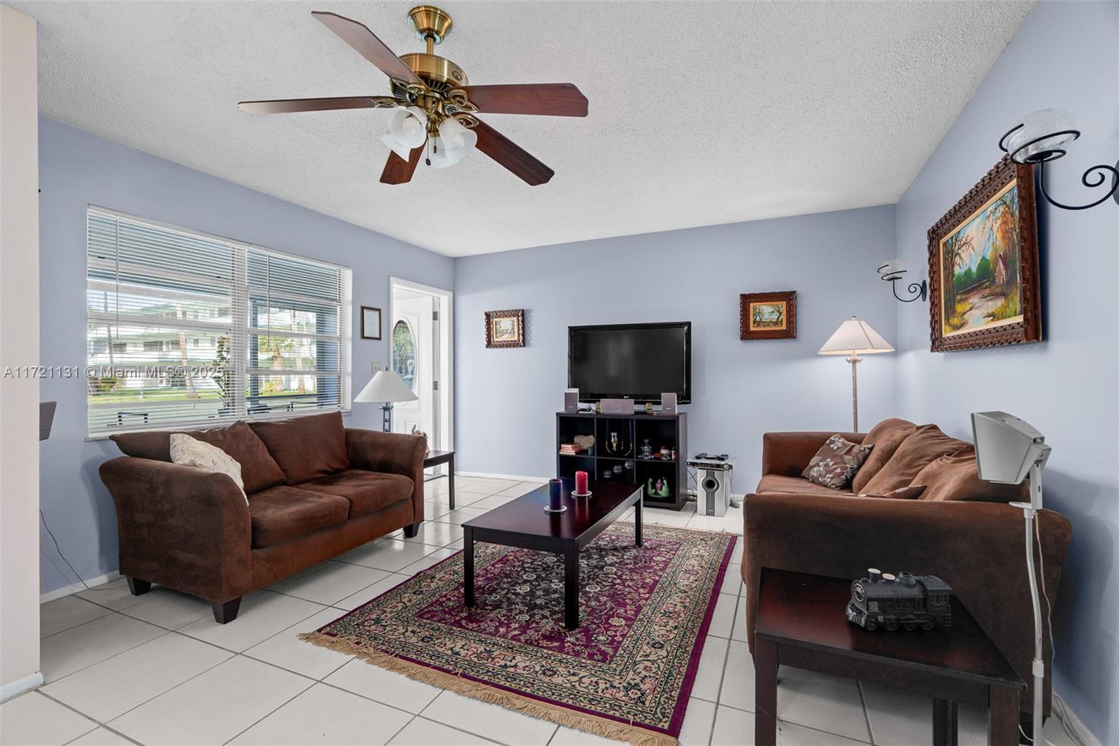 5300 Washington St #J115, Hollywood, Florida image 16