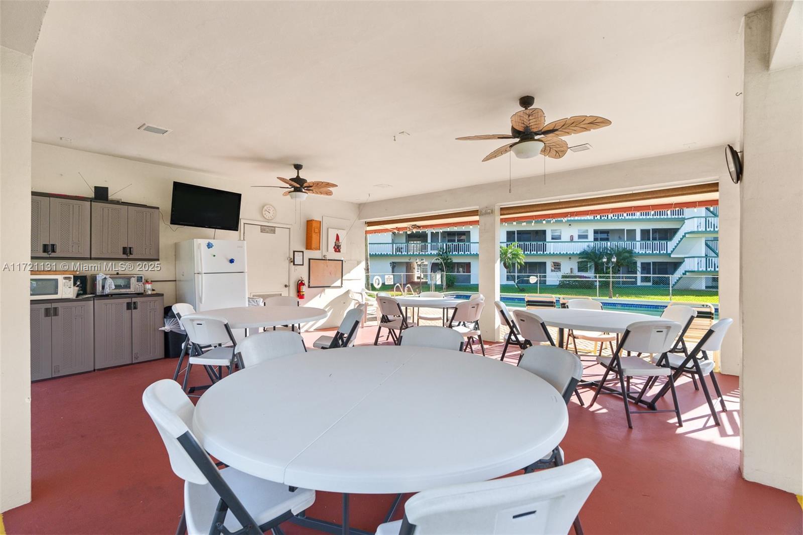 5300 Washington St #J115, Hollywood, Florida image 29