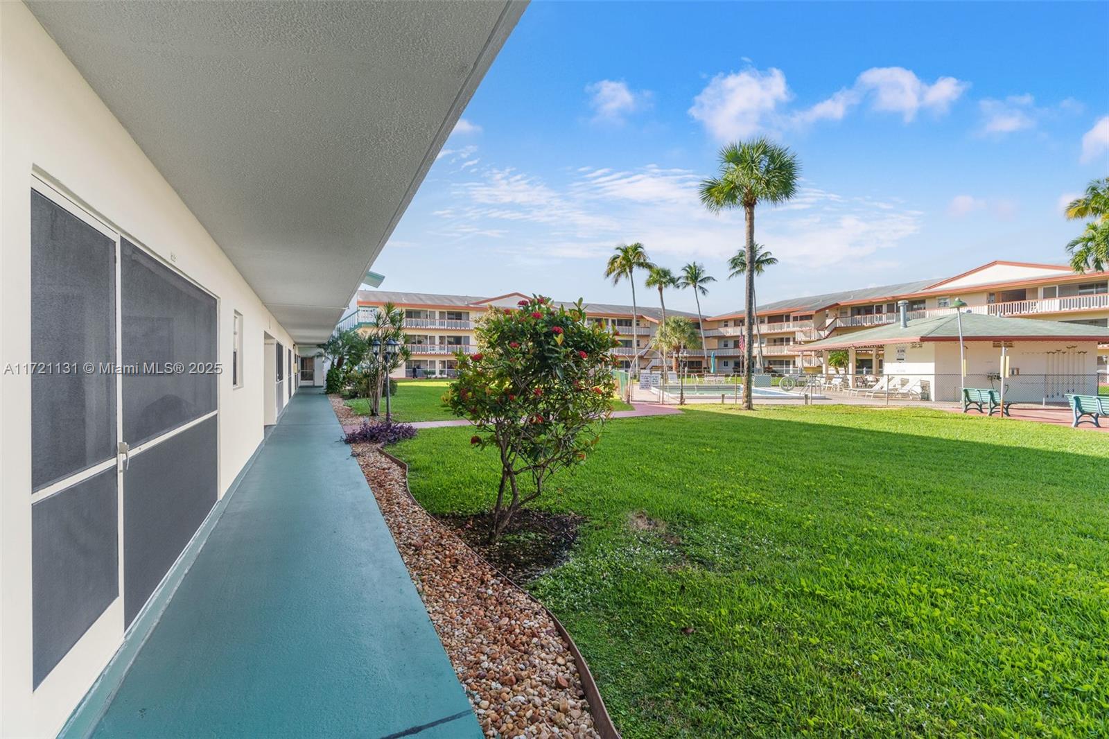 5300 Washington St #J115, Hollywood, Florida image 34