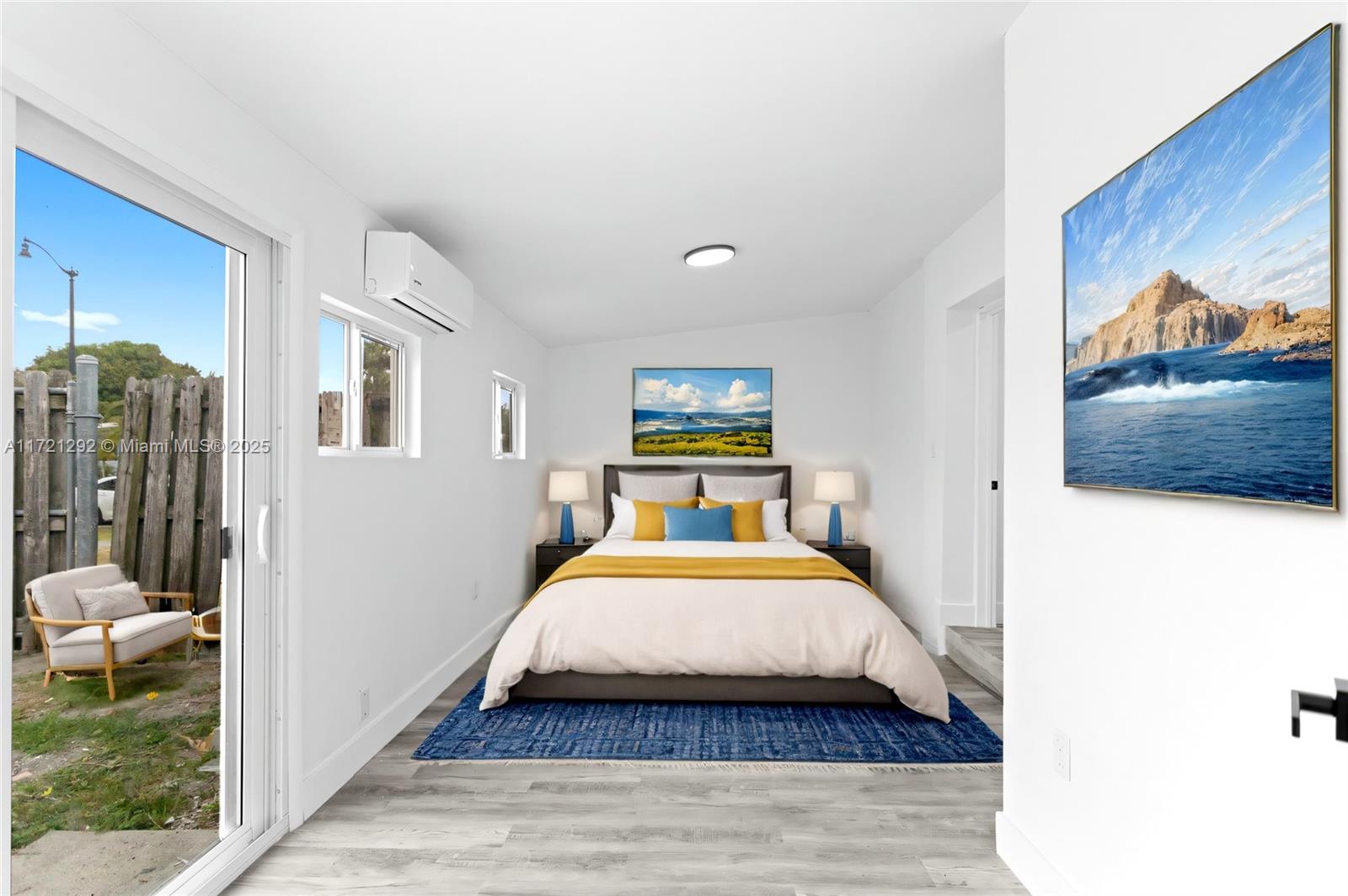 1560 NE 42nd Ct, Pompano Beach, Florida image 2