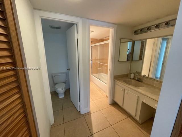 20379 W Country Club Dr #535, Aventura, Florida image 16