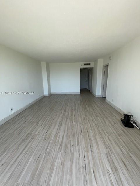 20379 W Country Club Dr #535, Aventura, Florida image 28