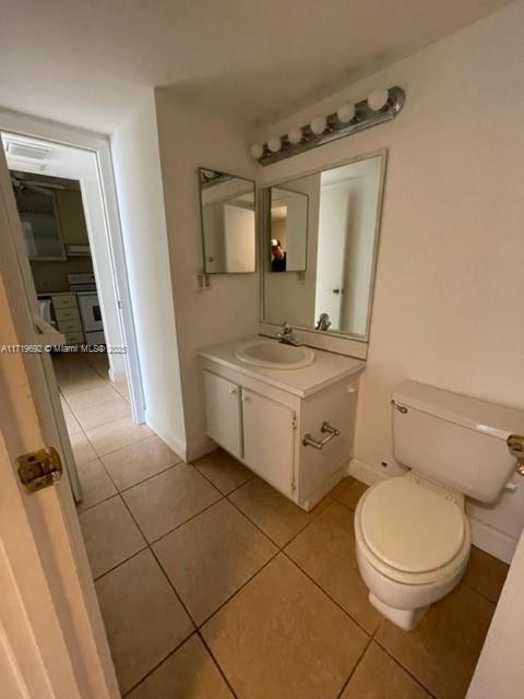 20379 W Country Club Dr #535, Aventura, Florida image 33