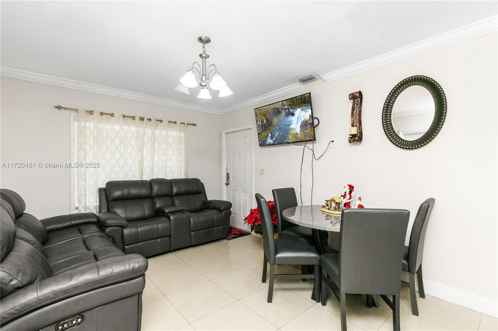 840 NE 4th Pl, Hialeah, Florida image 15