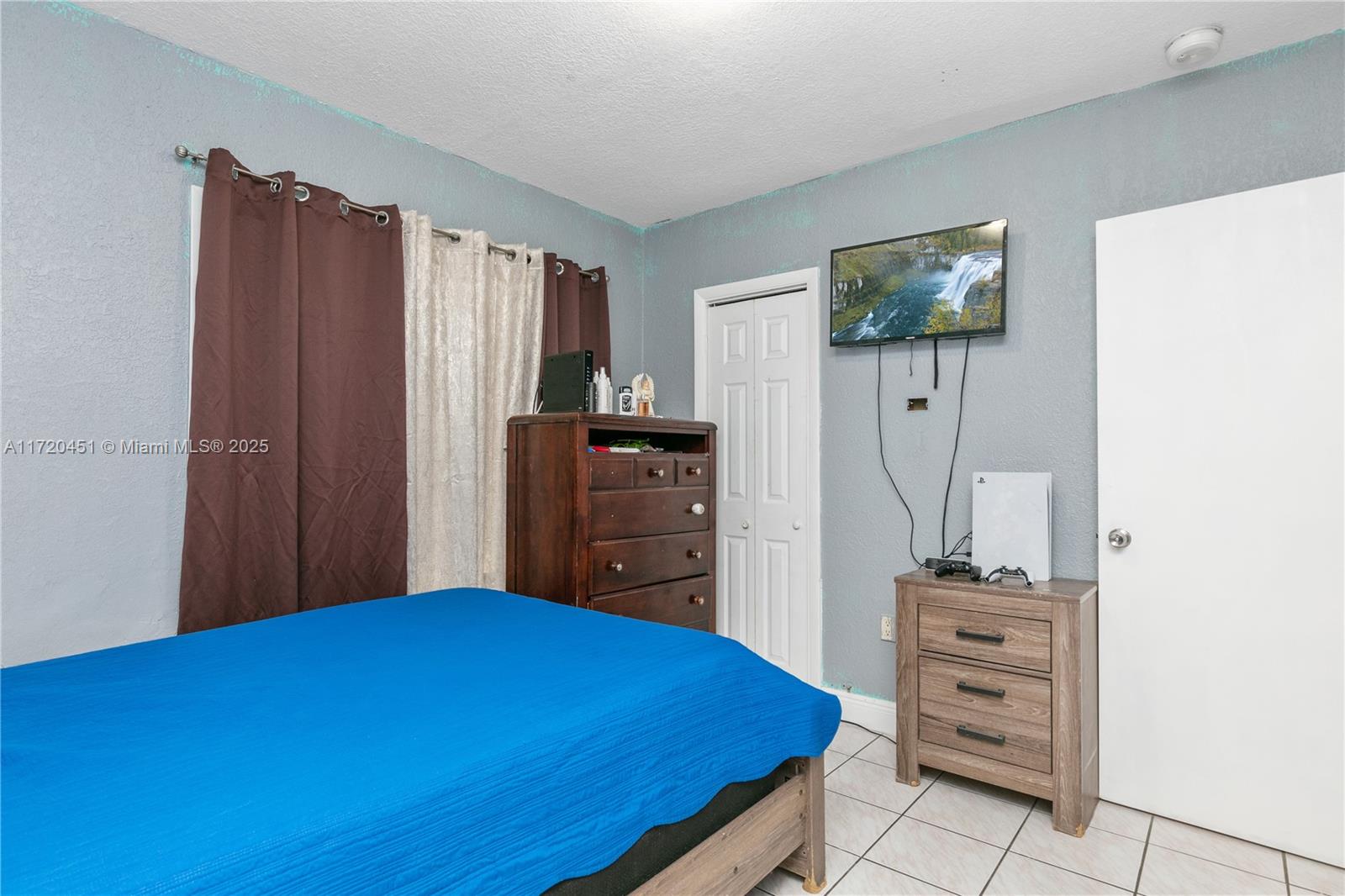 840 NE 4th Pl, Hialeah, Florida image 31