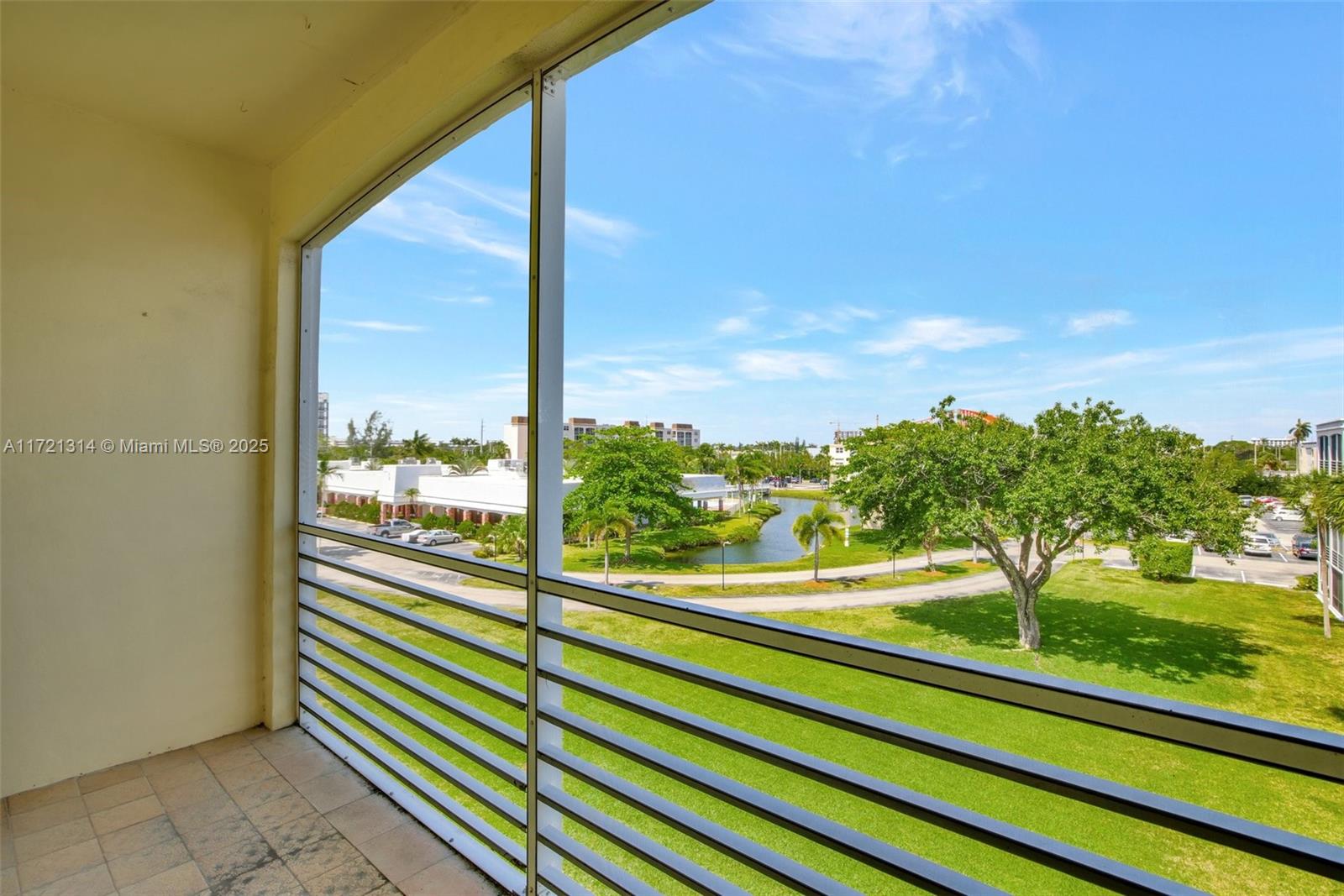 608 NE 2nd St #440, Dania Beach, Florida image 2