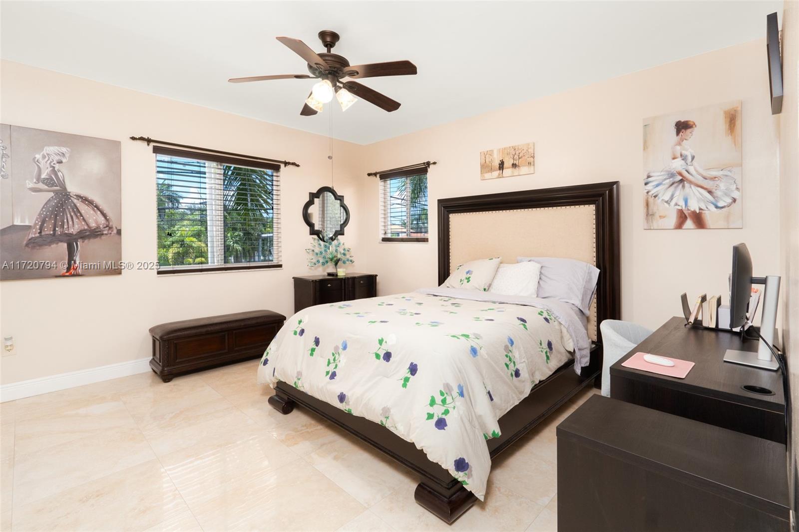 8198 NW 162nd St, Miami Lakes, Florida image 31