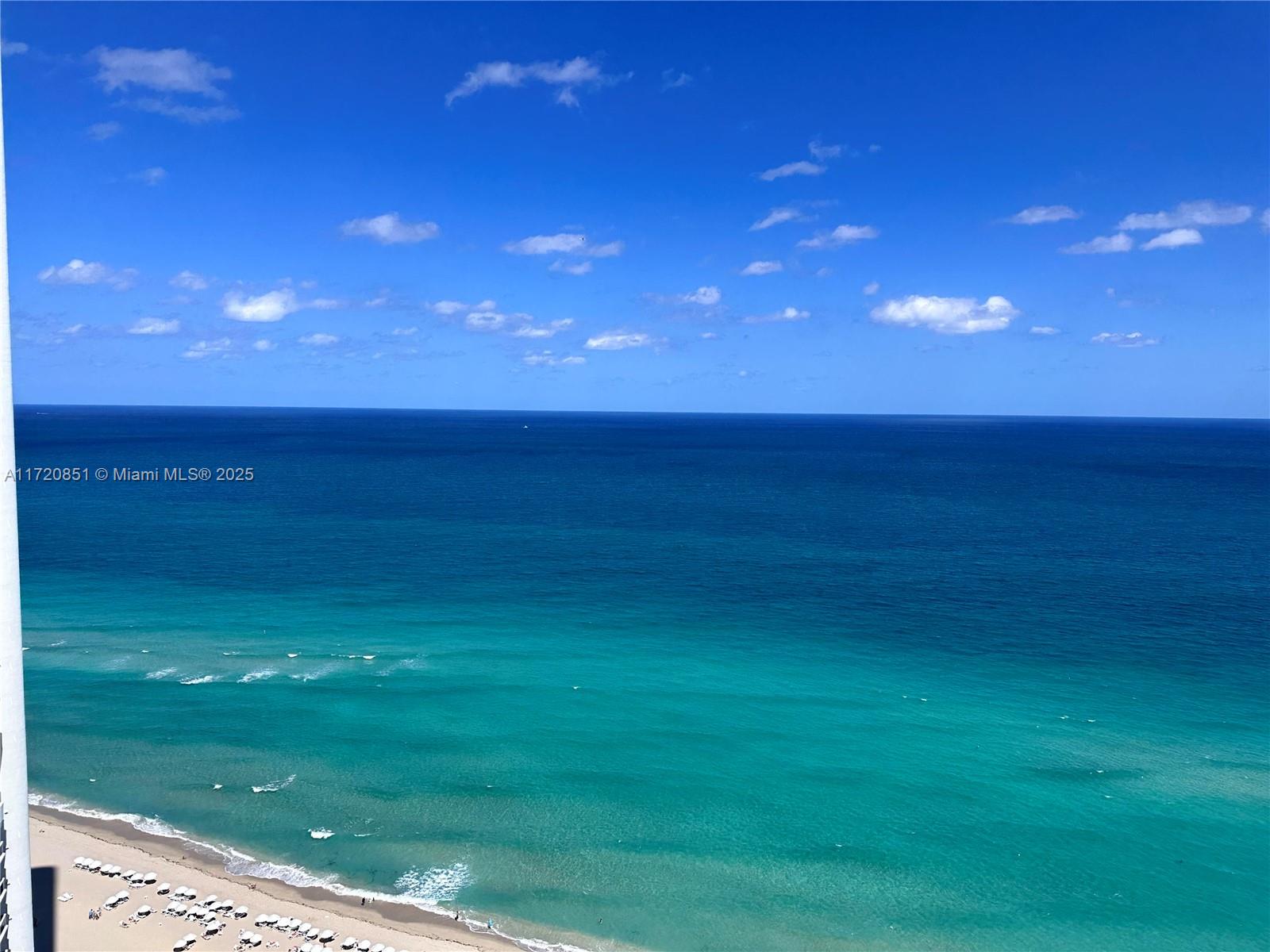 18001 Collins Ave #2908, Sunny Isles Beach, Florida image 1