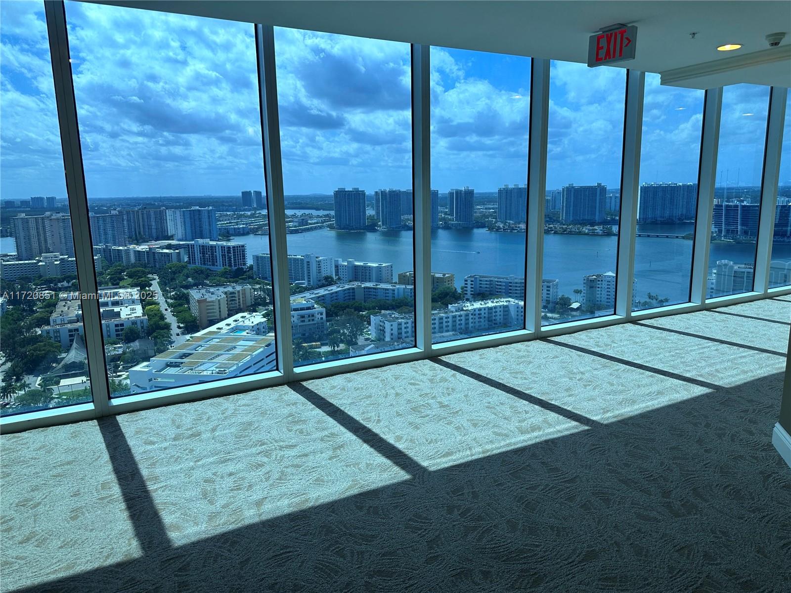 18001 Collins Ave #2908, Sunny Isles Beach, Florida image 14