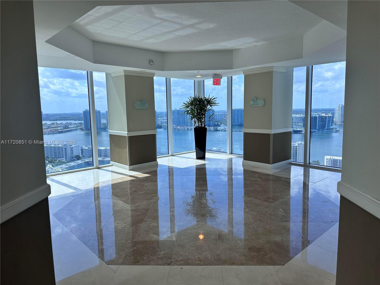 18001 Collins Ave #2908, Sunny Isles Beach, Florida image 15