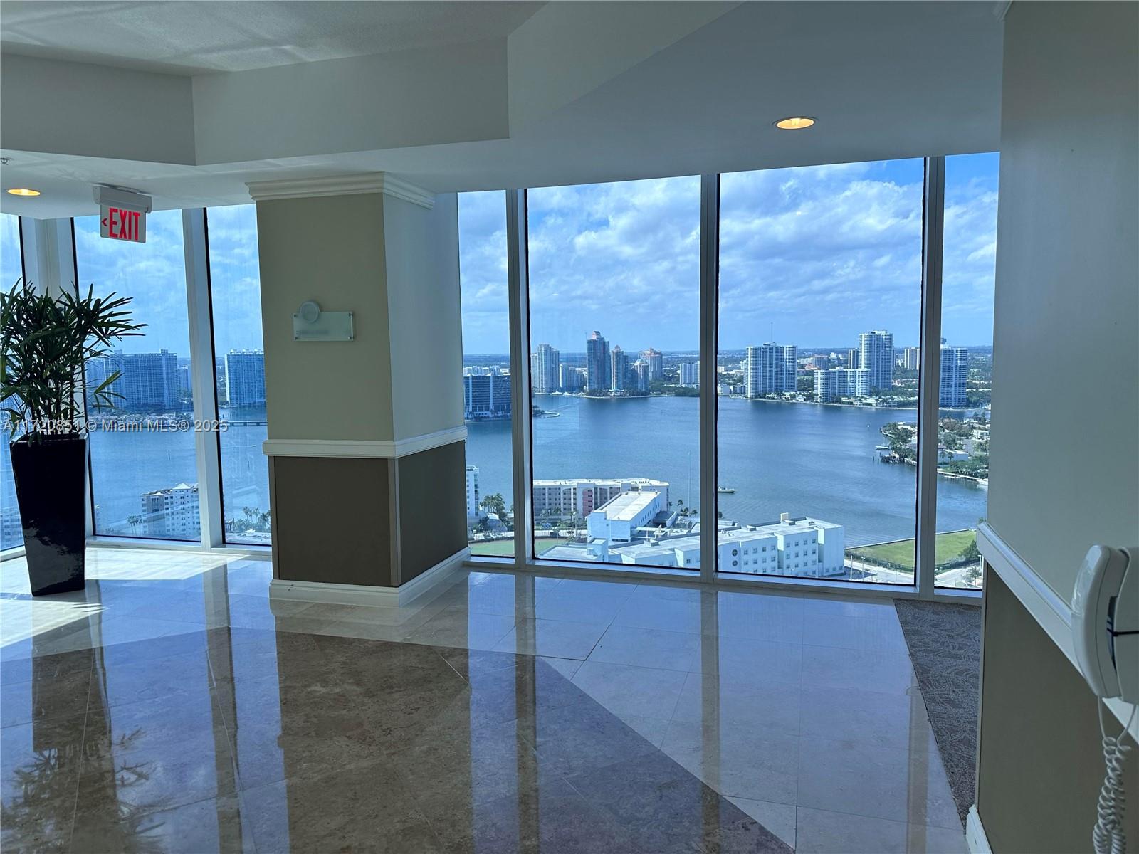 18001 Collins Ave #2908, Sunny Isles Beach, Florida image 16