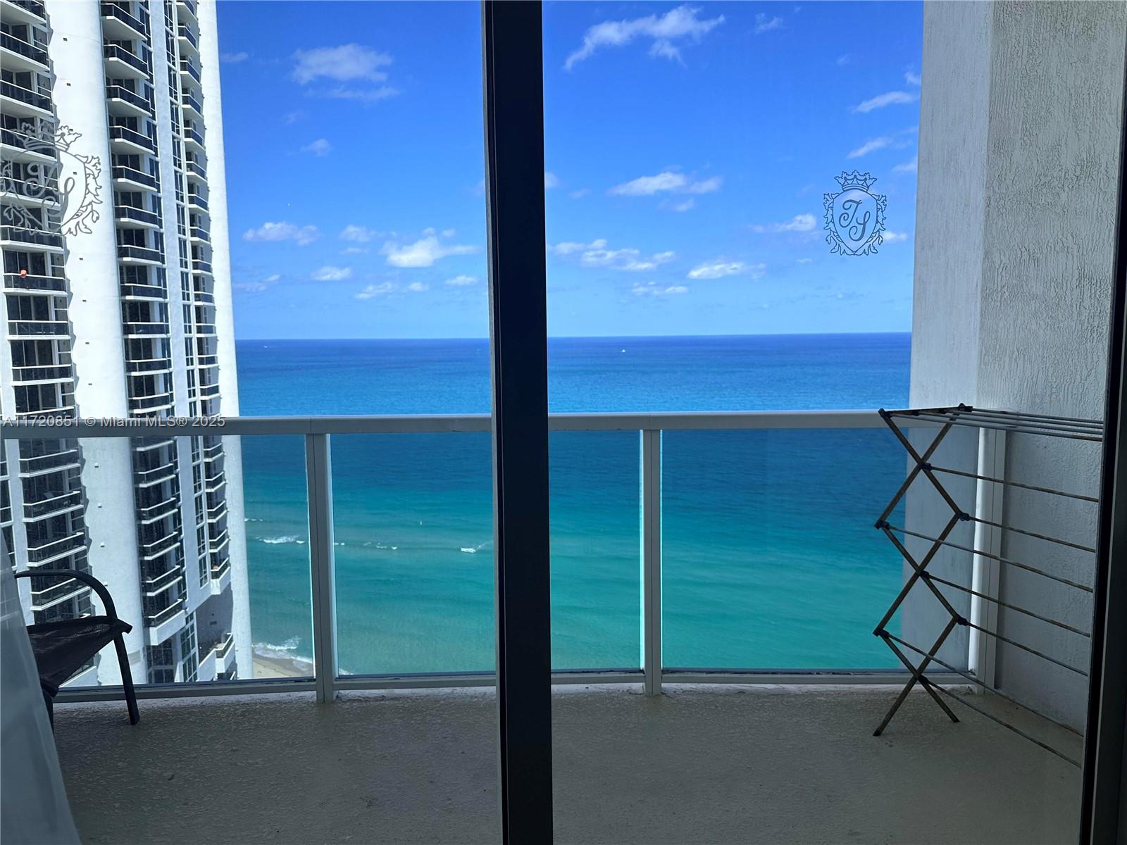 18001 Collins Ave #2908, Sunny Isles Beach, Florida image 2