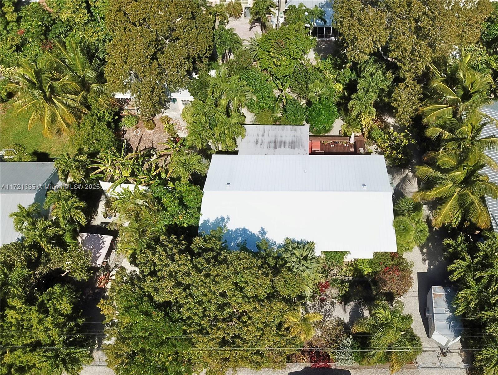 90 Marina, Key Largo, Florida image 28