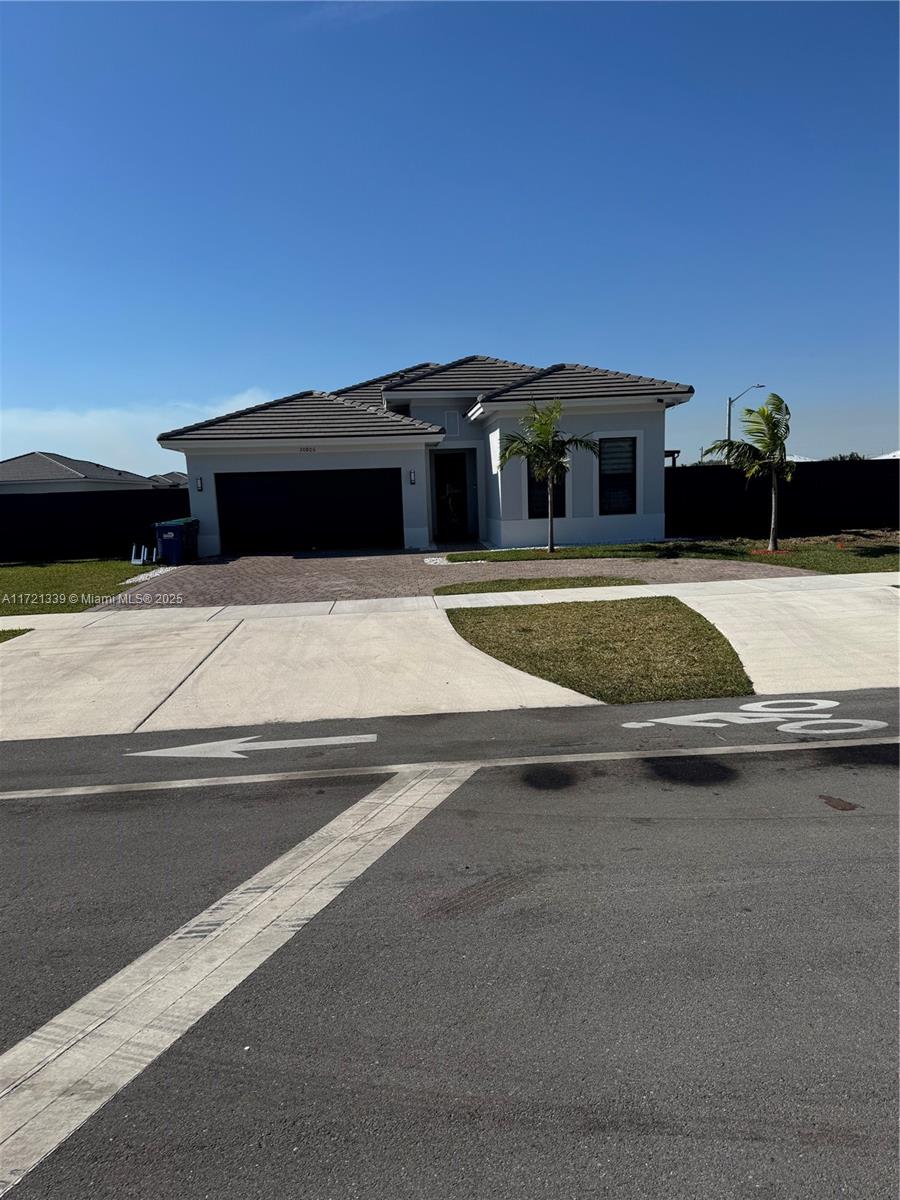 30806 SW 192nd Ave, Homestead, Florida image 1