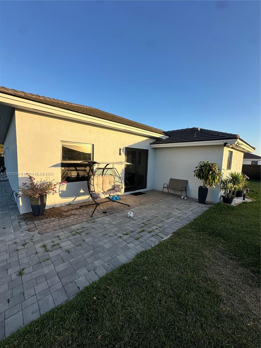 30806 SW 192nd Ave, Homestead, Florida image 17